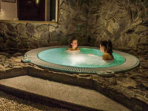 Ellex Eco Hotel
