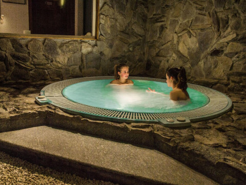 Ellex Eco Hotel