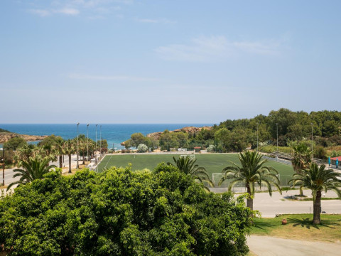 Elotia Hotel Creteotels