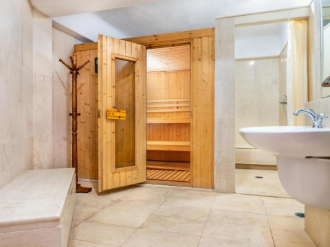 Elounda Alikes Suites & Studios