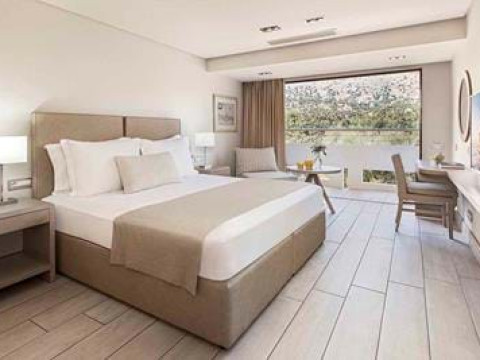ELOUNDA BAY PALACE