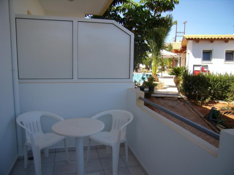 ELPIDA APARTMENTD