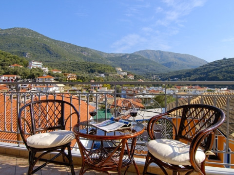 ELPIDA STUDIOS