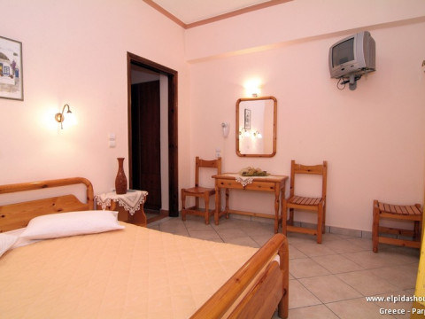 ELPIDA STUDIOS