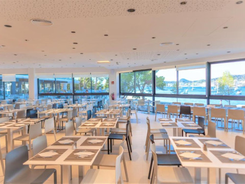 Els Pins Resort & Spa
