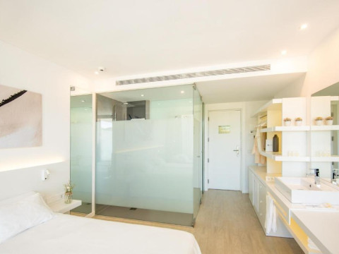 Els Pins Resort & Spa