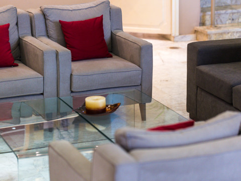 ELTINA HOTEL