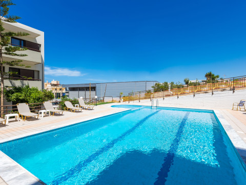 ELTINA HOTEL