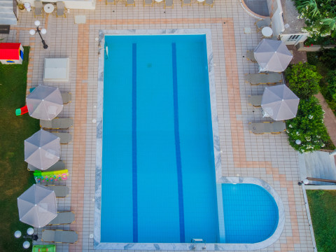 ELTINA HOTEL