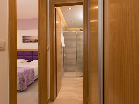ELTINA HOTEL
