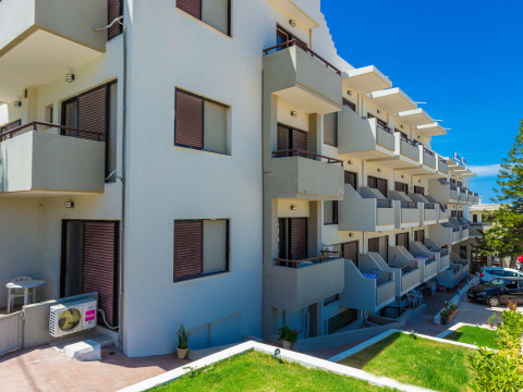 ELTINA HOTEL