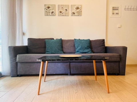 ELVITA APARTMENTS