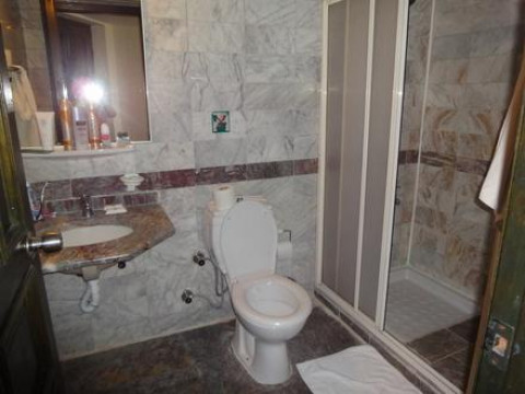 ELYSEE HOTEL