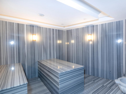 ELYSEE HOTEL