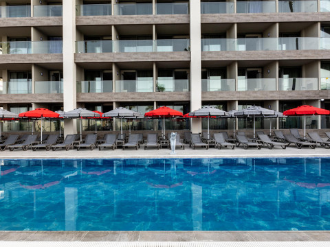 ELYSEE HOTEL