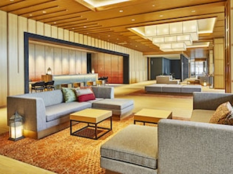 EMION KYOTO