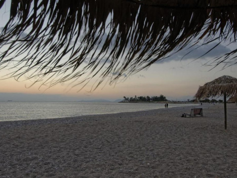 Emmantina Hotel