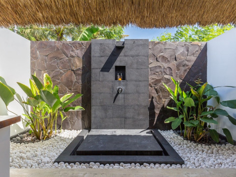 Emocean Beach Boutique Resort
