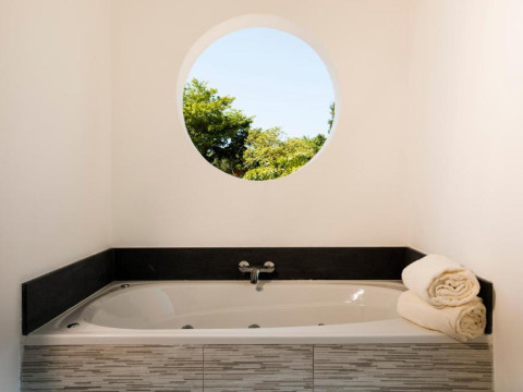 Emotions by Hodelpa Puerto Plata