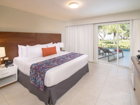 EMOTIONS BY HODELPA PUERTO PLATA