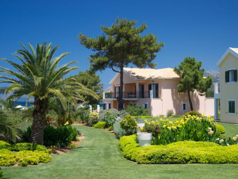 Enalion Suites