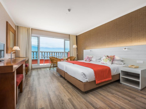 Enotel Sunset Bay