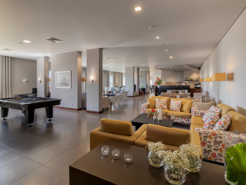 Enotel Sunset Bay