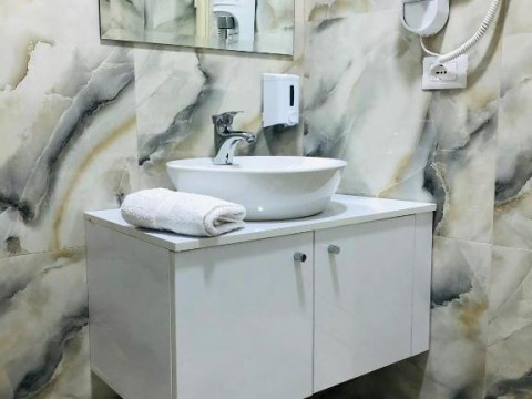 Envi Hotel