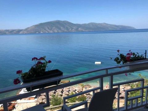 Envi Hotel