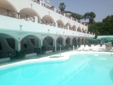 eó Corona Cedral