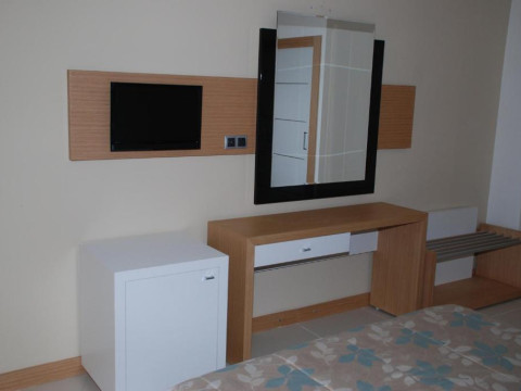 EPHESIA HOTEL