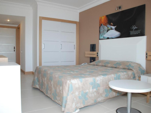 EPHESIA HOTEL
