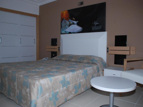 EPHESIA HOTEL