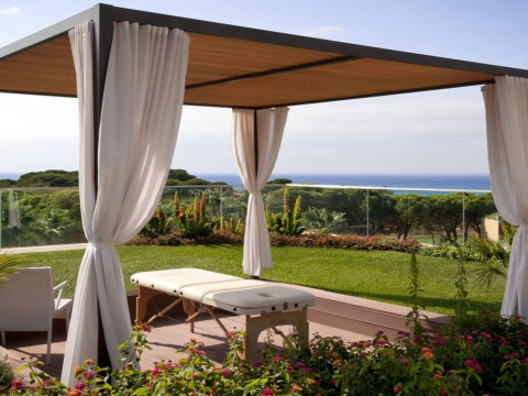 EPIC SANA Algarve Hotel