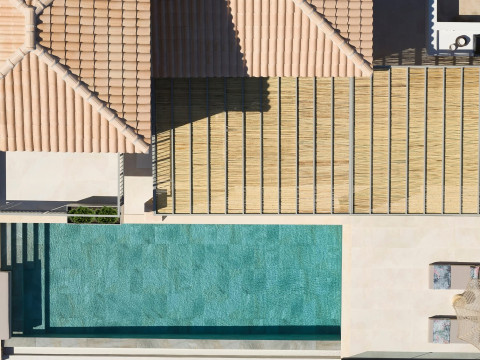 Epiphany Villas