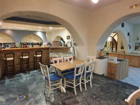 ERATO SHOTELS