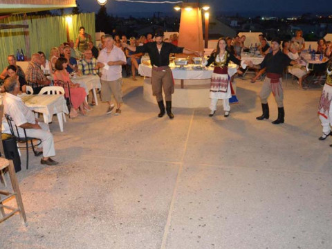 ERATO SHOTELS