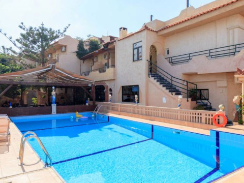 ERATO SHOTELS