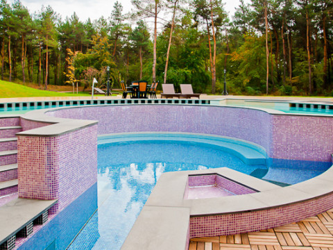 Erdospuszta Club Hotel