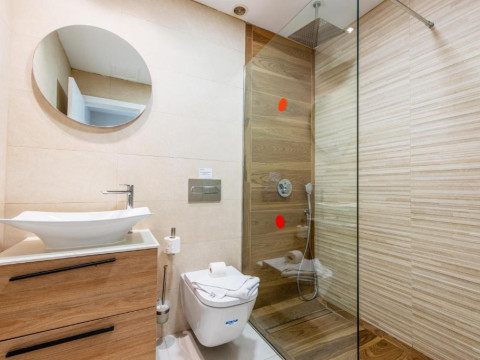 Ereza Villas Alicia