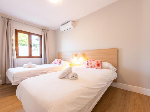 Ereza Villas Alicia
