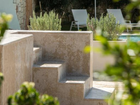 Erietta Aparthotel