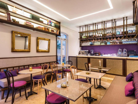 Ermita Cartagena, a Tribute Portfolio Hotel