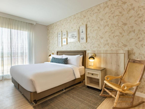 Ermita Cartagena, a Tribute Portfolio Hotel