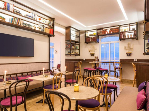Ermita Cartagena, a Tribute Portfolio Hotel