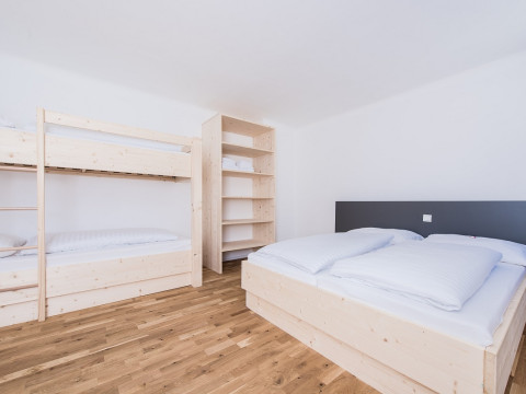 Erzberg Alpin Resort