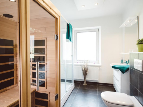 Erzberg Alpin Resort