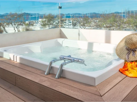Es Llaut Boutique Hotel