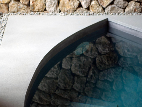 Es Racó D’Artà, A Member Of Design Hotels™