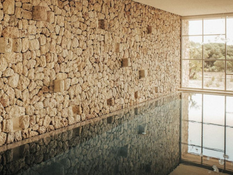 Es Racó D’Artà, A Member Of Design Hotels™